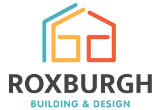 Roxburgh Building & Design