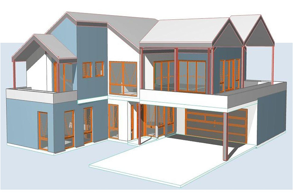 Residential